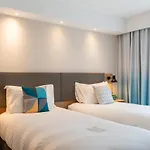 Holiday Inn - Bordeaux-Merignac By Ihg
