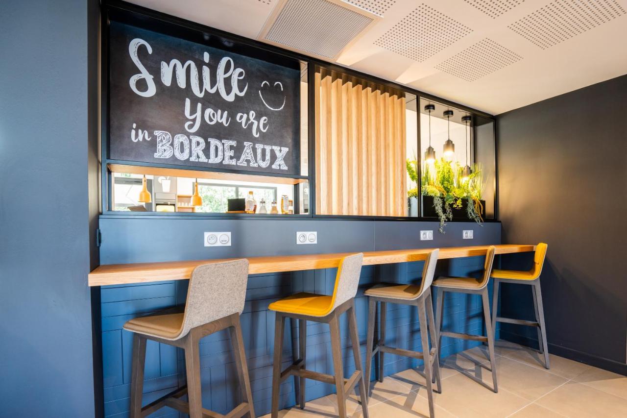 - Bordeaux-merignac By Ihg 4*