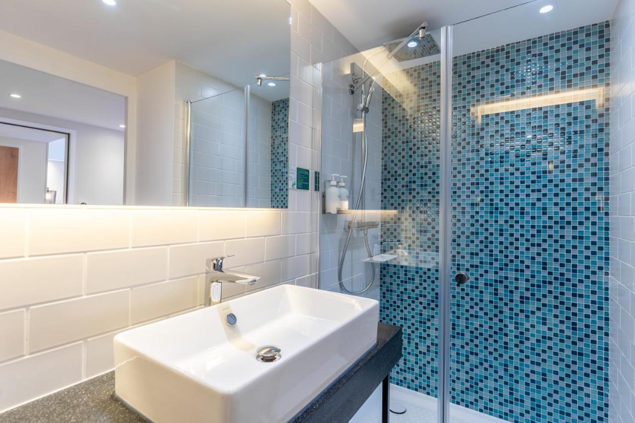 - Bordeaux-merignac By Ihg