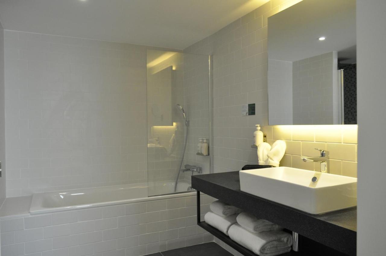 - Bordeaux-merignac By Ihg 4*