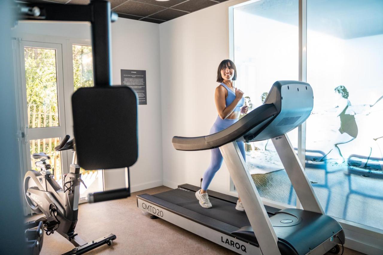 - Bordeaux-merignac By Ihg 4* Merignac (Gironde)