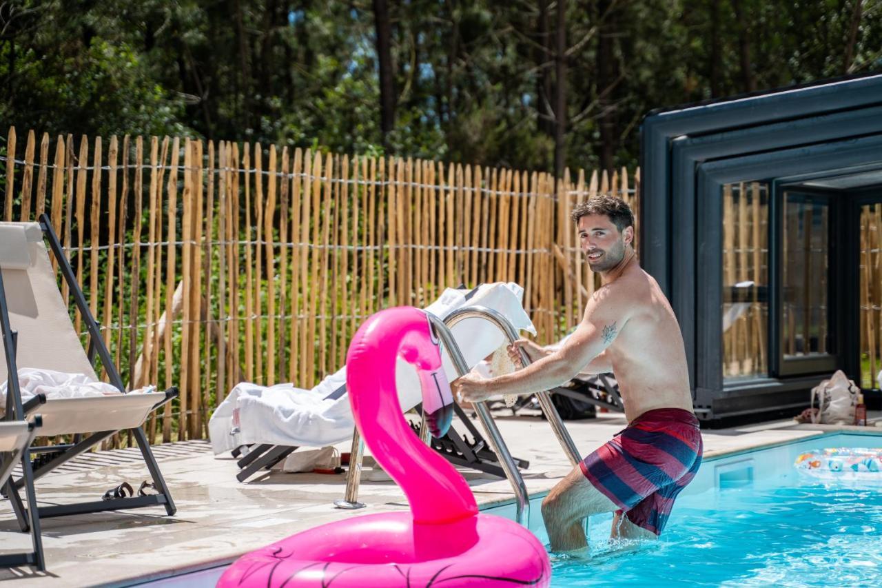 - Bordeaux-merignac By Ihg Hotel Merignac (Gironde)
